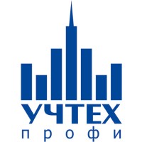 НПП Учтех-профи
