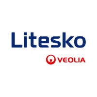 Litesko