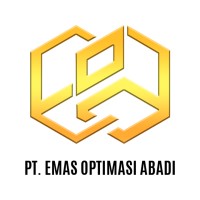 PT. Emas Optimasi Abadi