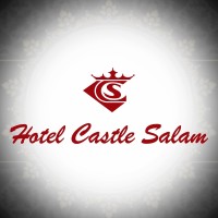 Hotel Castle Salam