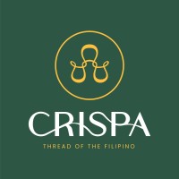 CRISPA
