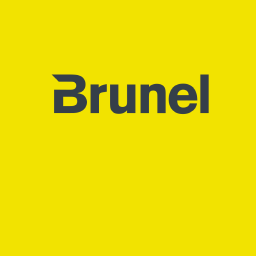 Brunel Car Synergies GmbH