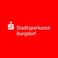 Stadtsparkasse Burgdorf
