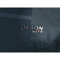 DIBON AUTO