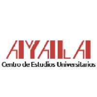 Centro de Estudios Universitarios Ayala