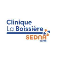 Clinique la Boissière