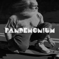 Pandemonium Comunicación