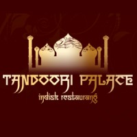 Tandoori Palace