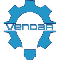 VENDAR
