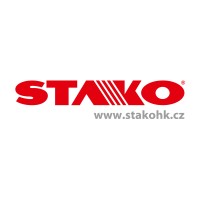 STAKO společnost s ručením omezeným