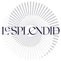 Le Splendid