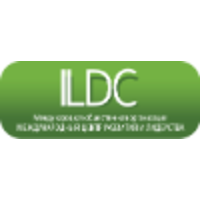 Международная общественная организация 'Международный центр развития и лидерства'