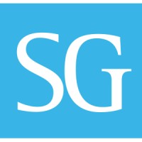 Studio Grossi