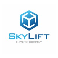 SkyLift