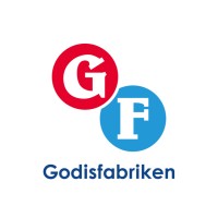 Godisfabriken