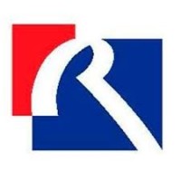Ríkisendurskoðun (The Icelandic National Audit Office)
