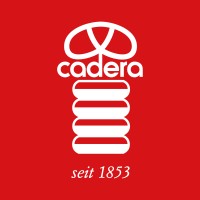 Cadera GmbH & Co. KG