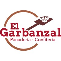 Panadería El Garbanzal
