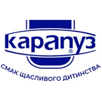THE "ASSOCIATION OF BABY FOOD" COMPANY