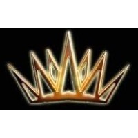 DREAM EMPIRE REALTY