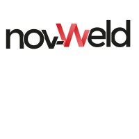 NOV-WELD