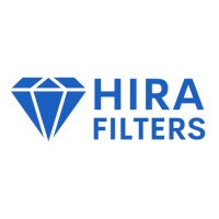Hira Filters