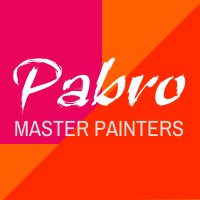 Pabro Master Painters (Pvt) Ltd