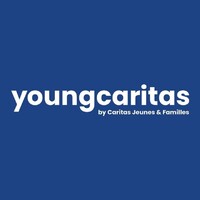 youngcaritas