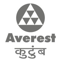 Averest Kutumbh (Group)