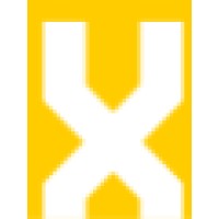 Teoxoft