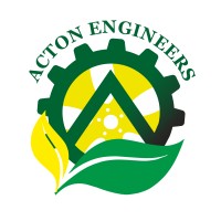 Acton Engineers Training Institute