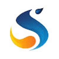 Sams sound you tube channel