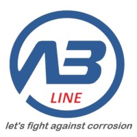 ABLINE