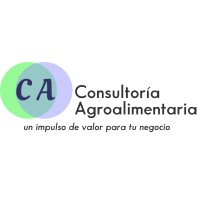 Consultoría Agroalimentaria