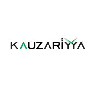 KAUZARIYYA
