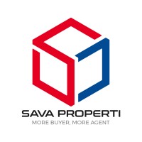 PT. SAVA JAKARTA PROPERTI