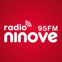 Radio Ninove