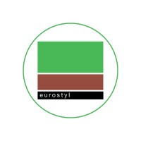 Eurostyl