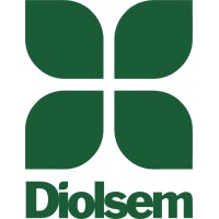 Diolsem