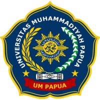 Universitas Muhammadiyah Papua