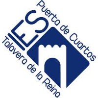 IES Puerta de Cuartos