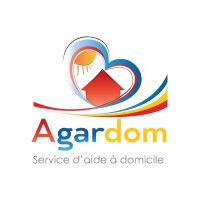 AGARDOM