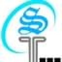 Sovereign Technology Ltd.