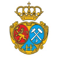 Norsk Bergverksmuseum