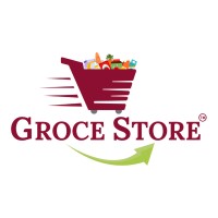 Groce Store