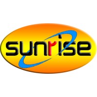 Beijing Sunrise Technology Co.,Ltd.