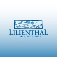 Gemeinde Lilienthal