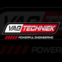 Vagtechniek