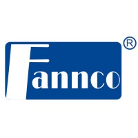 Fanco Electronics
