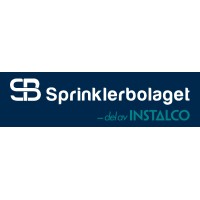 Sprinklerbolaget Stockholm AB
